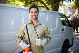 Best Snake Removal  in Doraville, GA